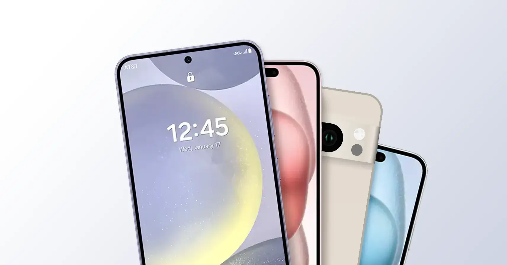 Xfinity Phone Deals Best and Latest July Offers